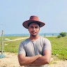 parna-jacob