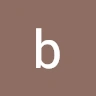 bouriah-nasma