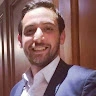 rami-naffeti