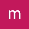 mastram-meena