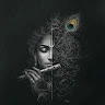 naveen-r