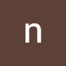 ninho-thotho