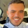 tarek-hamiti