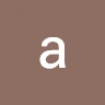 abdel-barguich