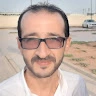 hakim-madani