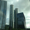 ali-bougherra