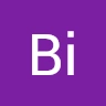 bi-gh