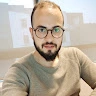 reda-bezrhoudi