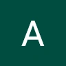 abdessamad-kadi