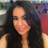 rinda-gharbi
