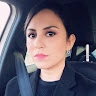 katia-benyahia