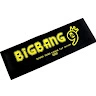 big-bang-9