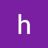 hichem-bouzid