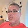 ahmed-moufassih