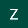 zouhir-djelloull