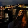 zarouky-7