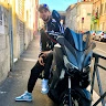 firas-trabelsi