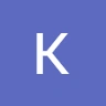 kousay-may