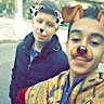 younes-rouji