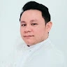 la-table-with-saeed-hazara