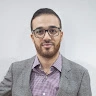 yassir-el-khamkhami