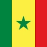 mouhamed-ndiaye