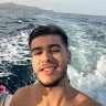 rayan-ouaazizi