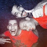 boursas-oussama
