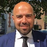 karim-chafi