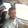 boubker-kacem