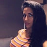 bahia-mohamed