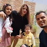 mohamed-babby
