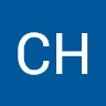 ch-imed