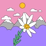 yons-aaabdy