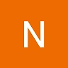 nabil-saleh