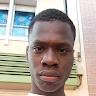 wali-sall