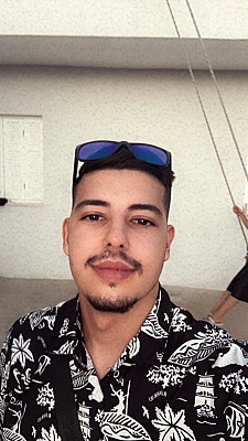 Omarmail