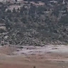 abdelaziz-el-mansouri
