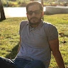 ahmed-nagati