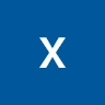 xsuchardx-a