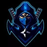 blacksto-gaming