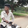 m-praveen