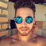 hugo-vergamota-de-sa
