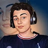 asim-shahbaz