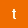 thl-djz