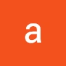 ahm-med