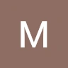 merci-game