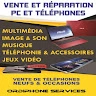 ordiphone-services
