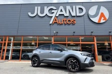 jugand-auto-mandataire