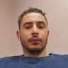 yacine-abib
